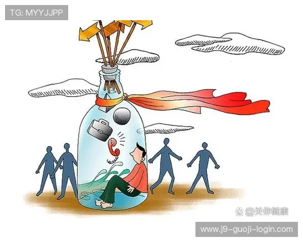 九游集团老板的个人背景与职业经历详解，揭示其成功背后的故事