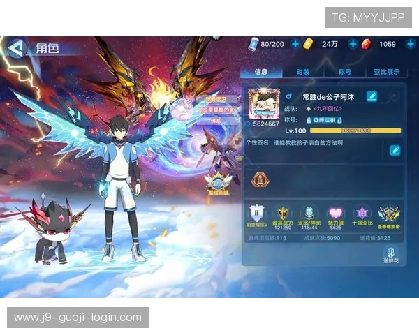 在ag九游官网登录中心遇到登录问题怎么办,提供详细故障排查与解决方案 在ag九游官网登录中心遇到登录问题怎么办,提供详细故障排查与解决方案