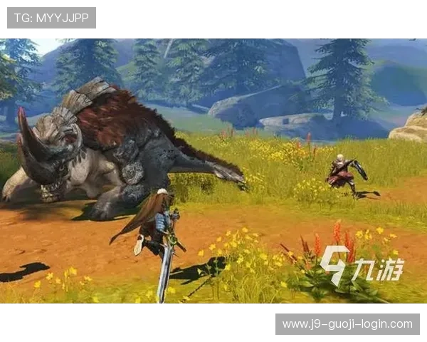 如何快速找到九游手机官方地址，避免下载陷阱与风险