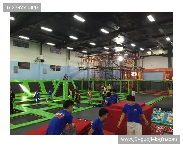 AG厅电投：提升投注体验的实用技巧与常见问题解决方案