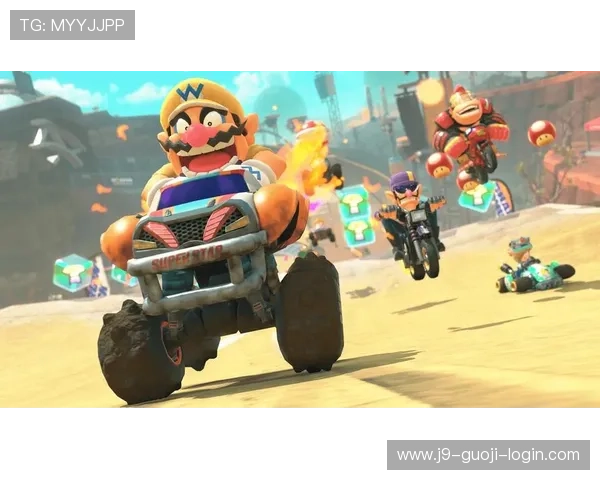 技术与娱乐的结合：九游娱乐中国如何打造最佳玩家体验