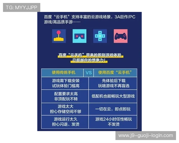 ag视讯登录入口最新更新，确保玩家轻松无忧畅玩每一场比赛