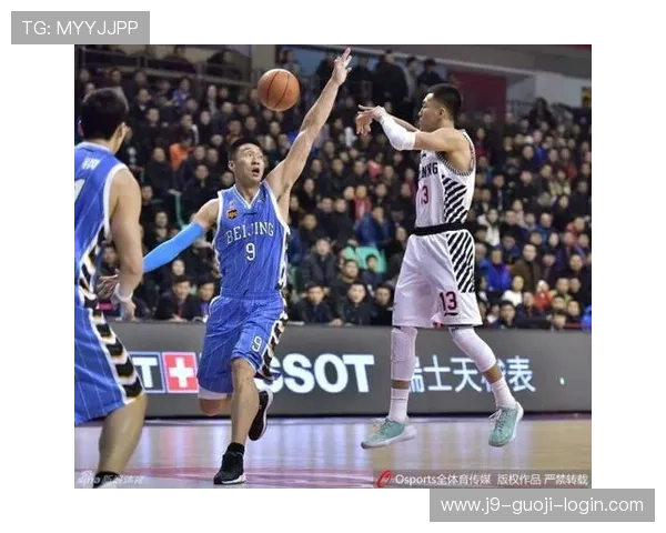 ag盘口在体育博彩中的应用与趋势分析