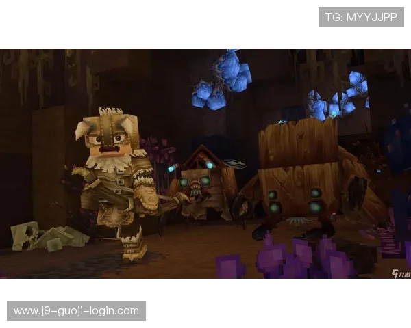 九游旗舰厅登录线路最新更新，确保玩家快速顺畅登录平台的可靠选择