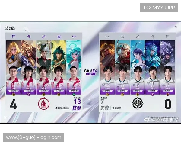 快速登录AG会员账号，享受优质游戏资源与个性化服务