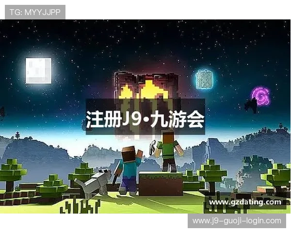 探索J9九游网址官方平台,丰富多样的游戏内容等你来玩 探索J9九游网址官方平台,丰富多样的游戏内容等你来玩