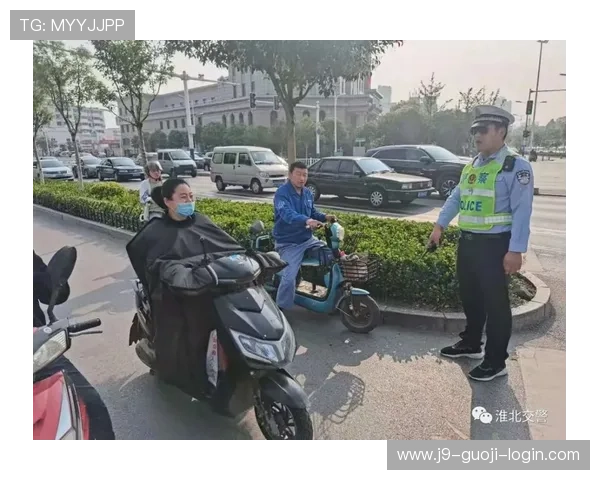 深入分析ag电玩大全娱乐的安全保障措施与用户体验优化策略 深入分析ag电玩大全娱乐的安全保障措施与用户体验优化策略