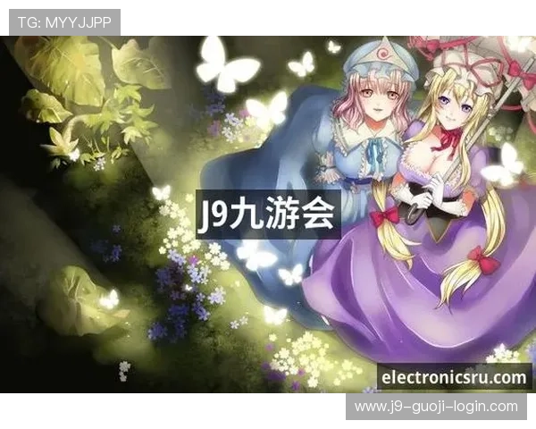 J9九游会app官网游戏种类介绍，丰富多样的游戏内容满足不同玩家的娱乐需求