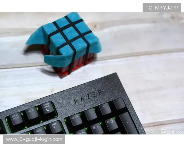 9游手机版下载快速安装指南,轻松掌握操作步骤享受畅快游戏体验 9游手机版下载快速安装指南,轻松掌握操作步骤享受畅快游戏体验