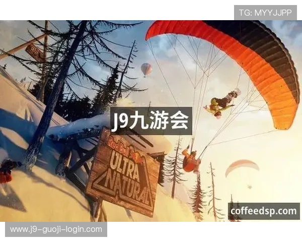 J9九游线上开户安全指南，确保您的注册过程顺利无忧