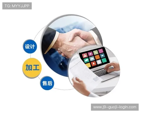 J9九游手机官方地址官方入口推荐，确保每次访问都安全可靠