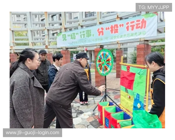 九游会ag手机app用户评价与反馈，了解真实使用体验与改进建议