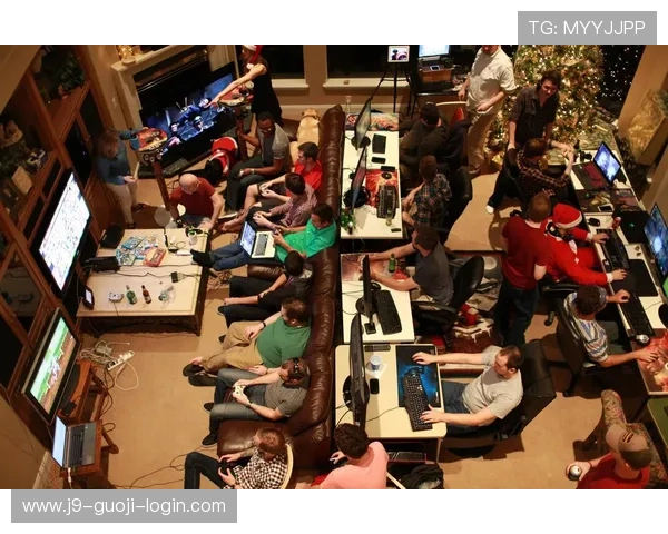 9游会老哥俱乐部:打造最专业的游戏交流平台,结识志同道合的游戏好友 9游会老哥俱乐部:打造最专业的游戏交流平台,结识志同道合的游戏好友