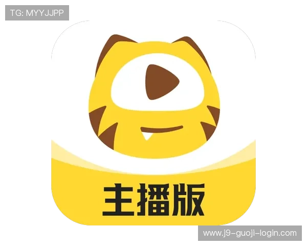 J9九游官网app下载最新版本，畅享丰富游戏资源与优质服务体验