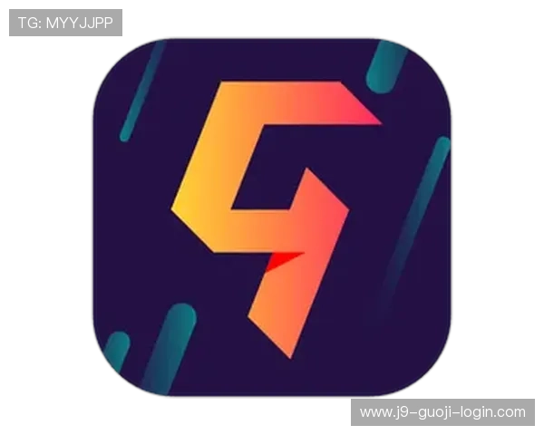 九游娱乐国际官网入口官方最新版本下载地址推荐确保玩家安全畅玩游戏