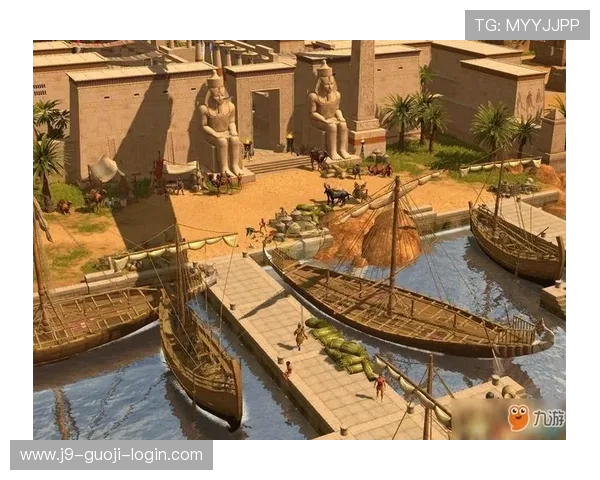 九游体育官网下载指南详细介绍下载安装步骤与常见问题解决方案 九游体育官网下载指南详细介绍下载安装步骤与常见问题解决方案