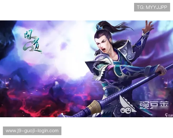 九游体育网站入口2026年最新版本下载及使用教程全方位介绍