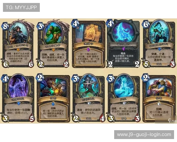 九游娱乐平台安全运营指南帮助玩家识别潜在风险保障账户安全