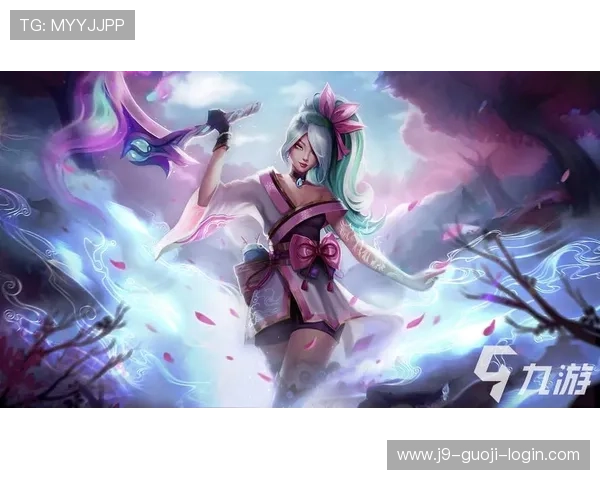 九游官网线上登陆安全指南帮助玩家顺利进入游戏账号