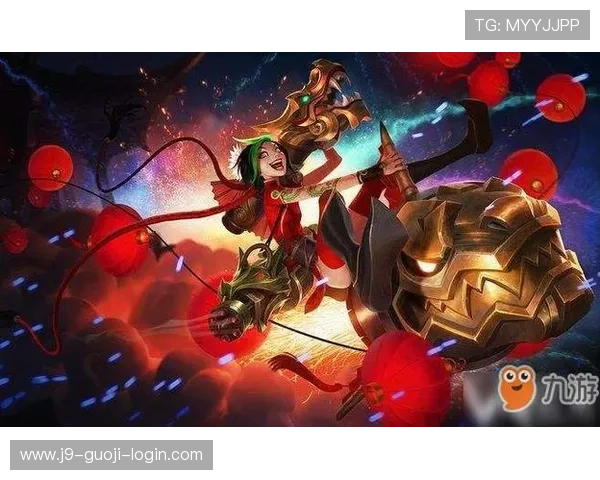 九游平台官网账号安全保障措施,确保您的游戏账号安全无忧 九游平台官网账号安全保障措施,确保您的游戏账号安全无忧