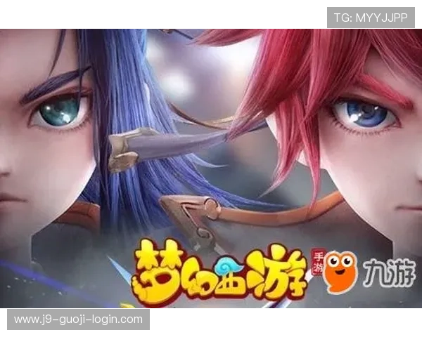 九游游戏中心网页版登录入口详细指南帮助玩家快速安全登录体验 九游游戏中心网页版登录入口详细指南帮助玩家快速安全登录体验