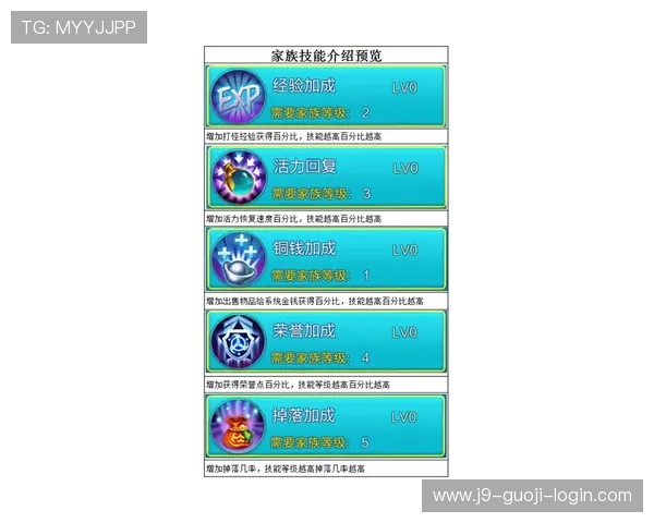 九游游戏中心官方客服联系方式及常见问题快速解决技巧 九游游戏中心官方客服联系方式及常见问题快速解决技巧