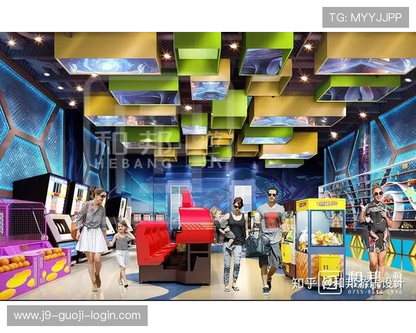 九游老哥会俱乐部在游戏社区中的作用与未来发展趋势分析