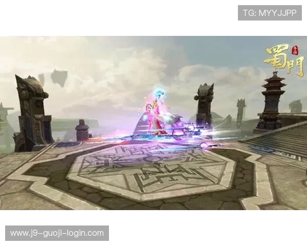 九游蜀门手游官网下载最新版本，畅享全新剧情体验与丰富副本内容