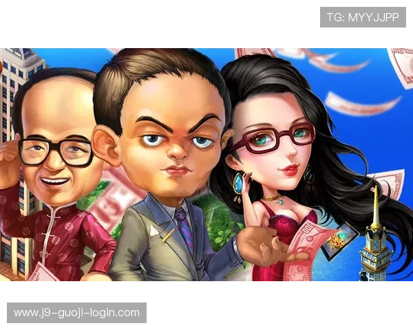 如何快速找到9游会j9官网登录入口，详细步骤指导帮助玩家顺利进入游戏大厅