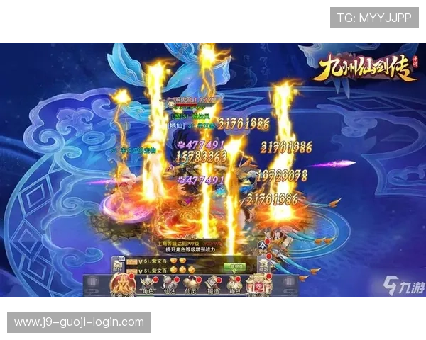 访问九游网官网入口，轻松下载游戏与攻略分享