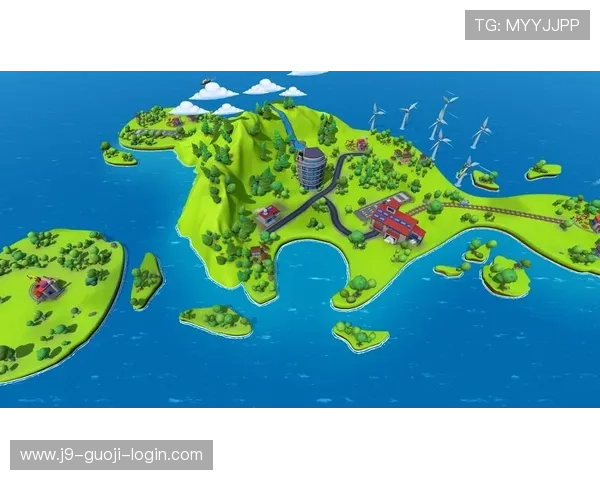 ag九游国际官网最新版本下载安装指南，全面解析游戏安全与稳定性保障措施