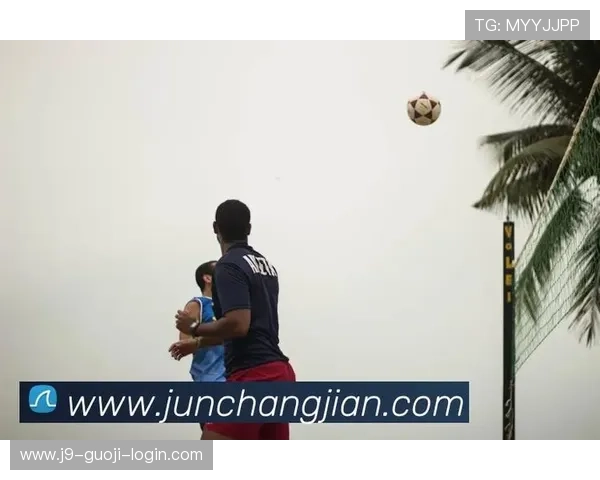 九游体育手机娱乐平台让你随时随地享受体育赛事直播和丰富的手机娱乐互动体验