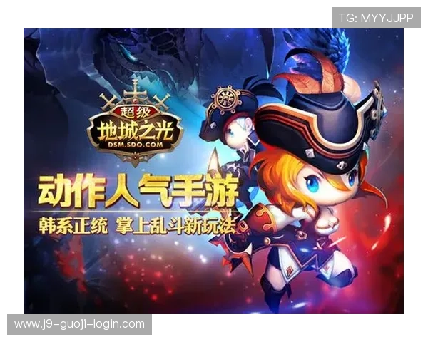 九游体育官方平台优质的客户服务体系为用户提供全方位的使用保障和帮助 九游体育官方平台优质的客户服务体系为用户提供全方位的使用保障和帮助