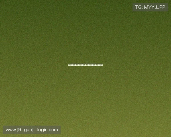科特迪瓦对阵德国比赛中亮相的明星球员名单全面解析